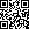 https://isna.ir/x4PVBg
