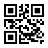 isna.ir/xcXx9q