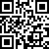 https://isna.ir/xdVHTz