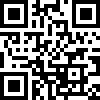 https://isna.ir/xdSgsR