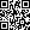 https://isna.ir/xdFzP4