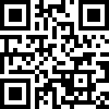 https://isna.ir/xdPgpR