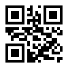 isna.ir/x42ytx