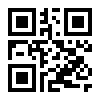 isna.ir/xd2Hj9