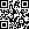 https://isna.ir/xdDQtN