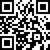 https://isna.ir/xdWjGK