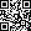 https://isna.ir/xdTxsp