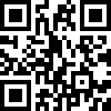 https://isna.ir/xdWQ5V