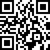 https://isna.ir/x8JrM8