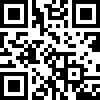 https://isna.ir/xdDL5m