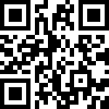 https://isna.ir/xdM3k3