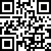 https://isna.ir/xdWLqw