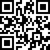 https://isna.ir/xdNgny