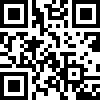 https://isna.ir/xdW9JG