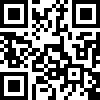 https://isna.ir/xdW9Jb