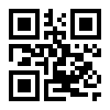 isna.ir/xdVPv2