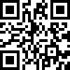 https://isna.ir/xdNCtW