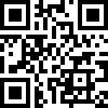 https://isna.ir/xdKM9Q