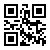 isna.ir/xdRMqn