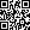 https://isna.ir/xdMmTW