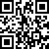 https://isna.ir/xdS956