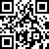 https://isna.ir/x3TBgk