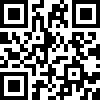 https://isna.ir/xdNWpn