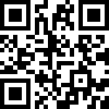 https://isna.ir/xd2gRc