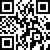 https://isna.ir/xdR3Ld