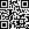 https://isna.ir/xd4VQ5