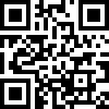 https://isna.ir/xdVSsF