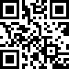 https://isna.ir/xdSkMB