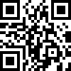 https://isna.ir/xdPrgV
