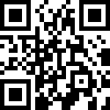 https://isna.ir/xdVqL9