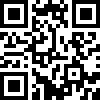 https://isna.ir/xjWjh