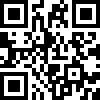 https://isna.ir/xdKhvS