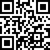 https://isna.ir/xdRm3M