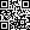 https://isna.ir/xdPwks