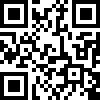 https://isna.ir/xdKLSt