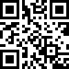 https://isna.ir/xdKQV6