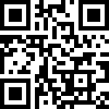 https://isna.ir/xd4gC7