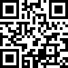https://isna.ir/xdPjWj