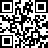 https://isna.ir/x3LsVd