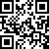 https://isna.ir/x3r4vH