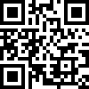 https://isna.ir/xdR4Dy