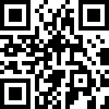 https://isna.ir/xb6kdF