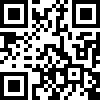 https://isna.ir/xdF79v