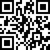 https://isna.ir/xdKQd7
