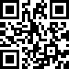 https://isna.ir/xdSDqJ