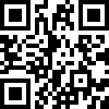 https://isna.ir/xdX9mF